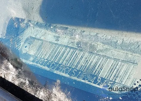 1995 GMC Sierra C1500 z USA, uszkodzony, nr VIN 2GTEC19K1S1534915